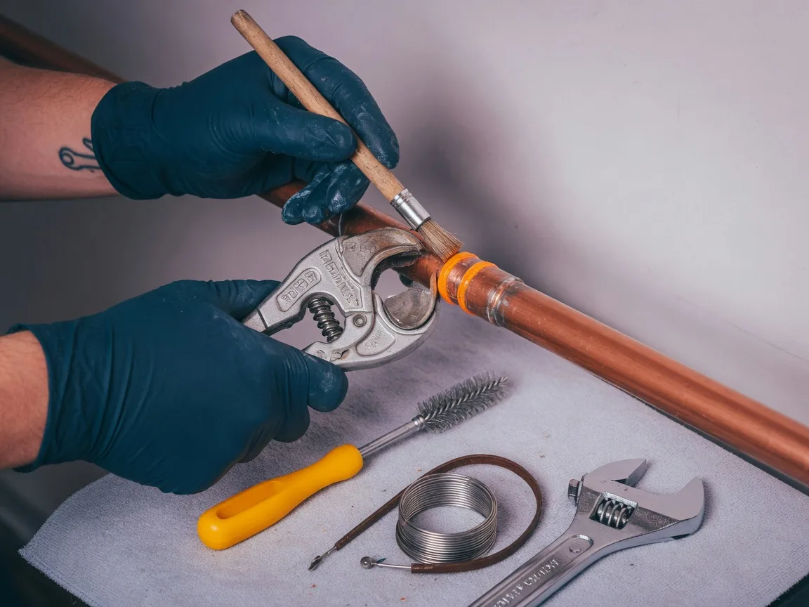 Why choose Sump Pump Repair in Morrow, AR